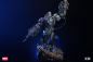 Preview: XM Studios Apocalypse